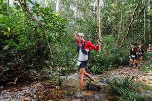 BIB: 
                            <button type="button" onclick="openModal(22349086)" class="btn btn-primary btn-sm float-right btn-popup" data-toggle="modal" data-target=".modal-high-quality">
                        <i class="fas fa-shopping-cart"></i> Add to Cart
                    </button>
                                            <button type="button" onclick="isThisMe(22349086, true)" class="btn btn-success btn-sm float-right btn-popup btn-isme hidden" data-toggle="tooltip" data-placement="bottom" title="นี่คือรูปของคุณใช่ไหม คลิกที่นี่เพื่อเอาเข้าอัลบั้ม">
                        <i class="fas fa-plus"></i> Add to album
                    </button>
                    <button type="button" onclick="isThisMe(22349086, false)" class="btn btn-warning btn-sm float-right btn-popup btn-isnotme hidden">
                        <i class="fas fa-ban"></i> Remove from album
                    </button>